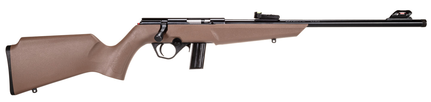 rossirb22l1611fder260f