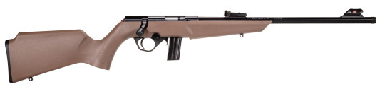 rossirb22l1611fder260f