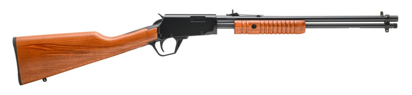 rp22181wdcd2f