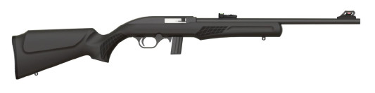 rs22L1811