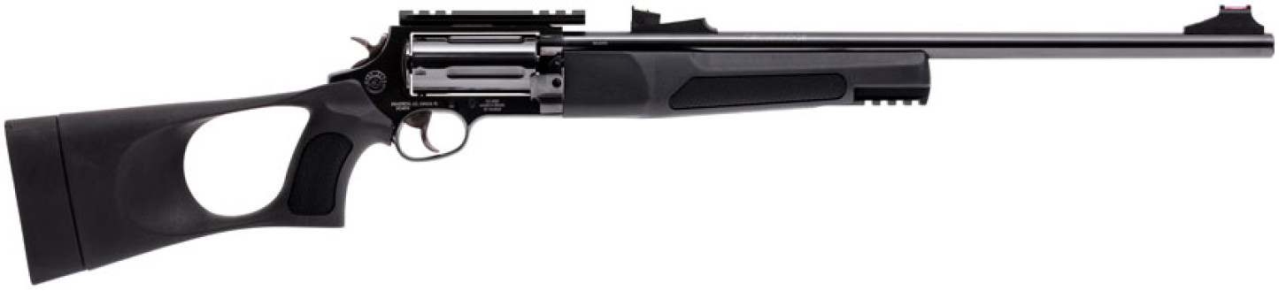 BTSCJT4510