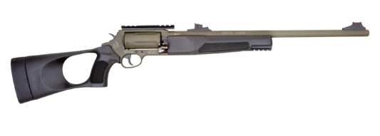BTSCJT4510B