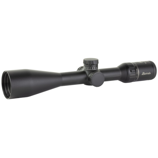 000381005342-A