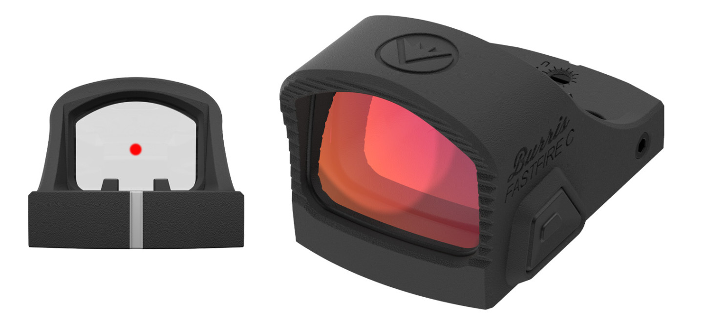 bu3002390593