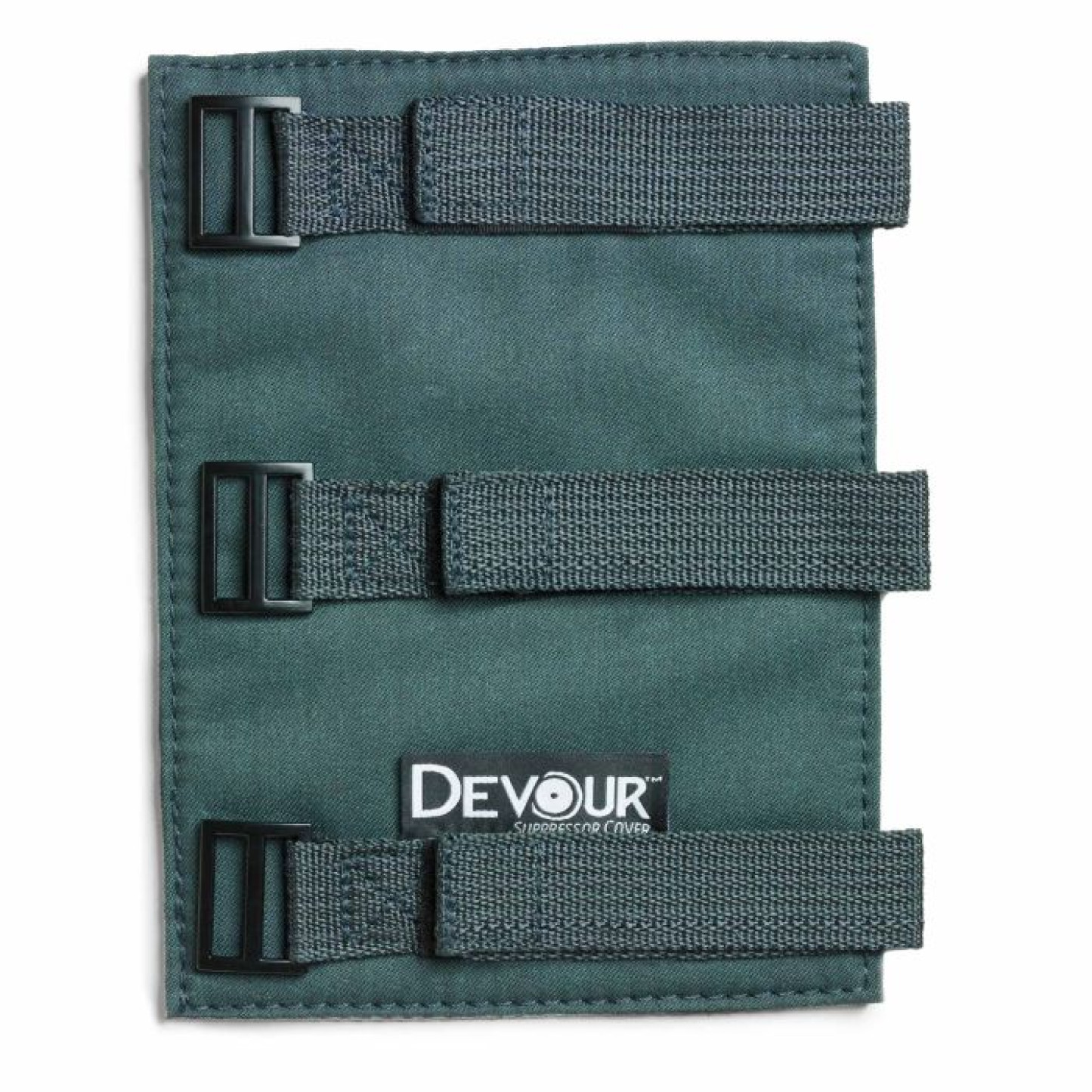 devourgreycover11ca85