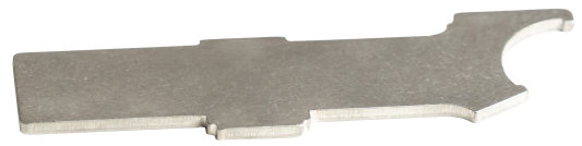 182438997d