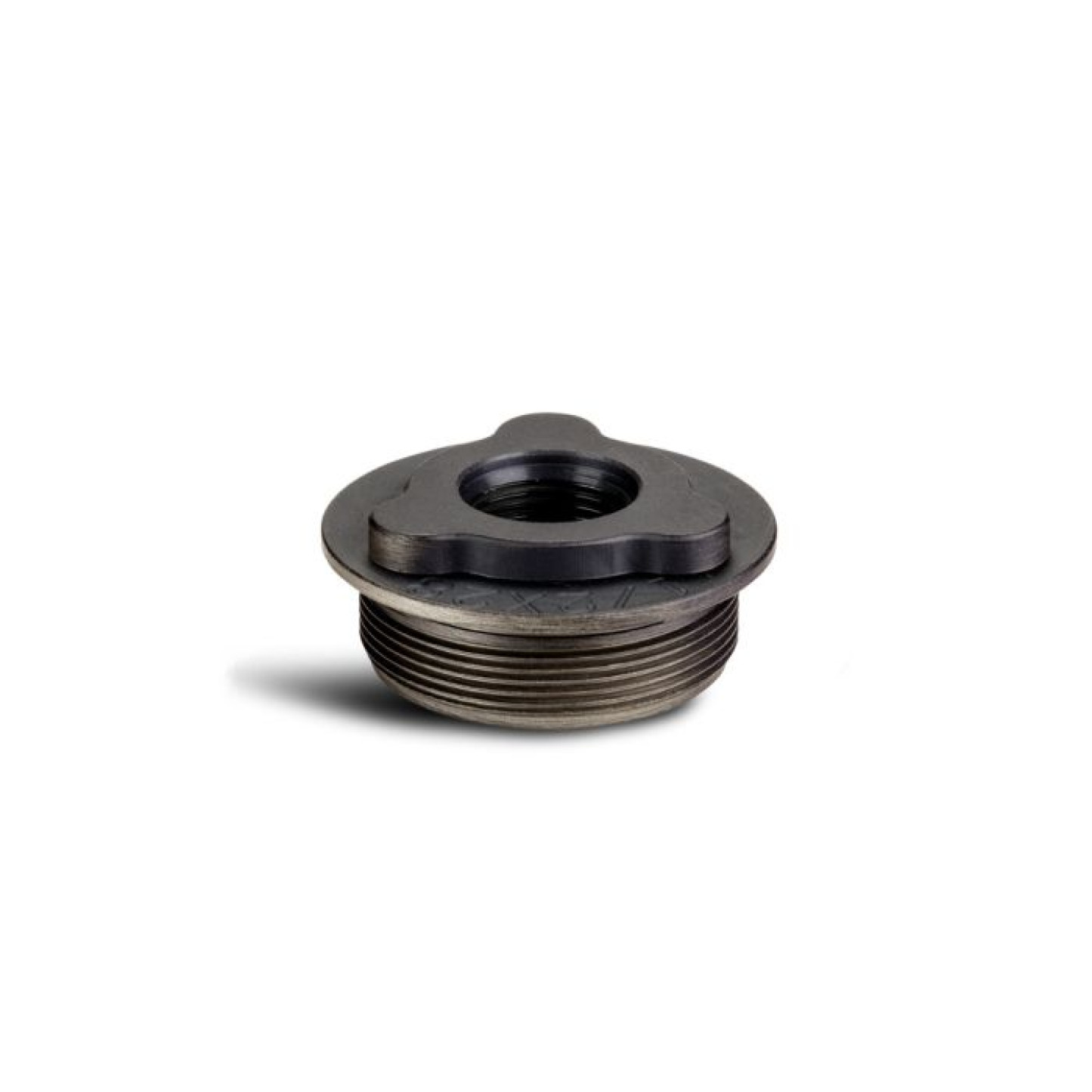 9directthreada003