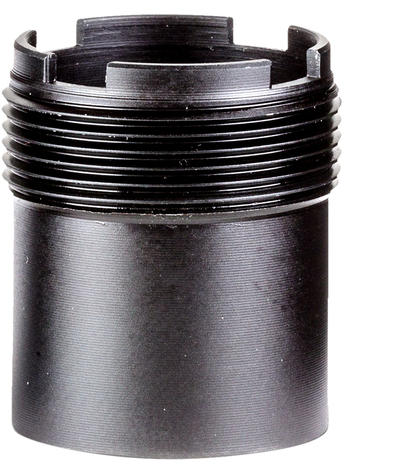 182432c2ea