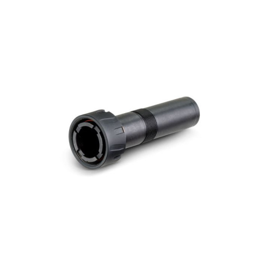 bx100000311173208d