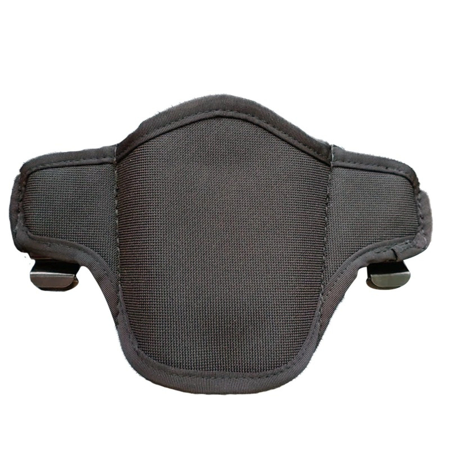 holsterd705