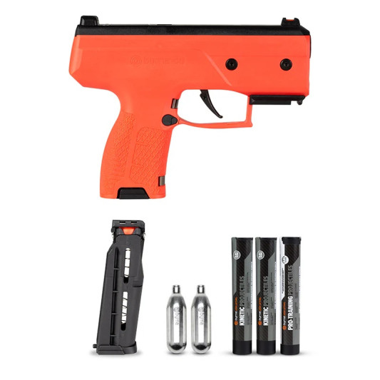orange0b87