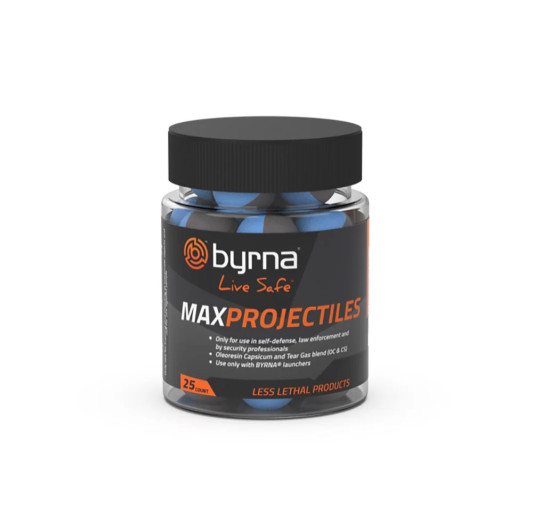 max25f157