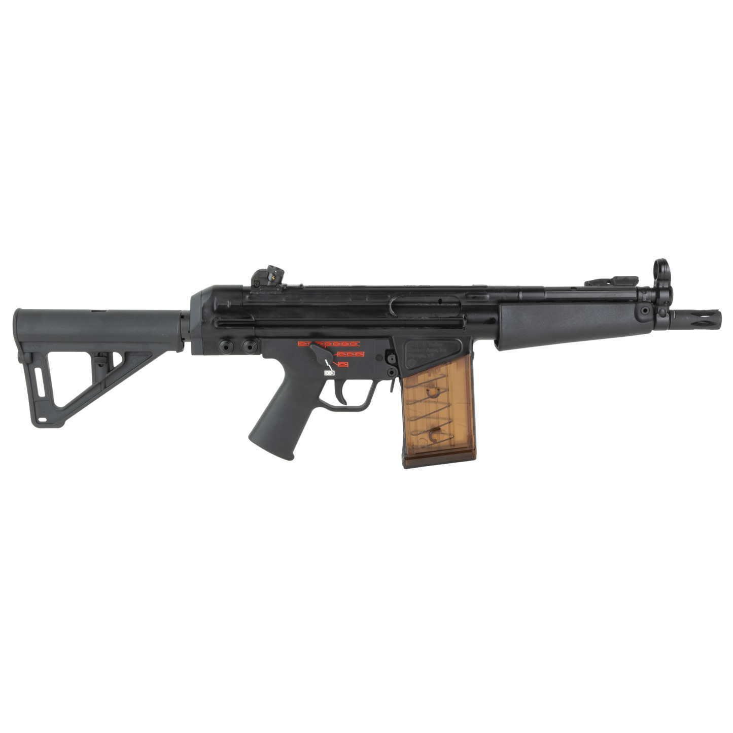 787450951860-B