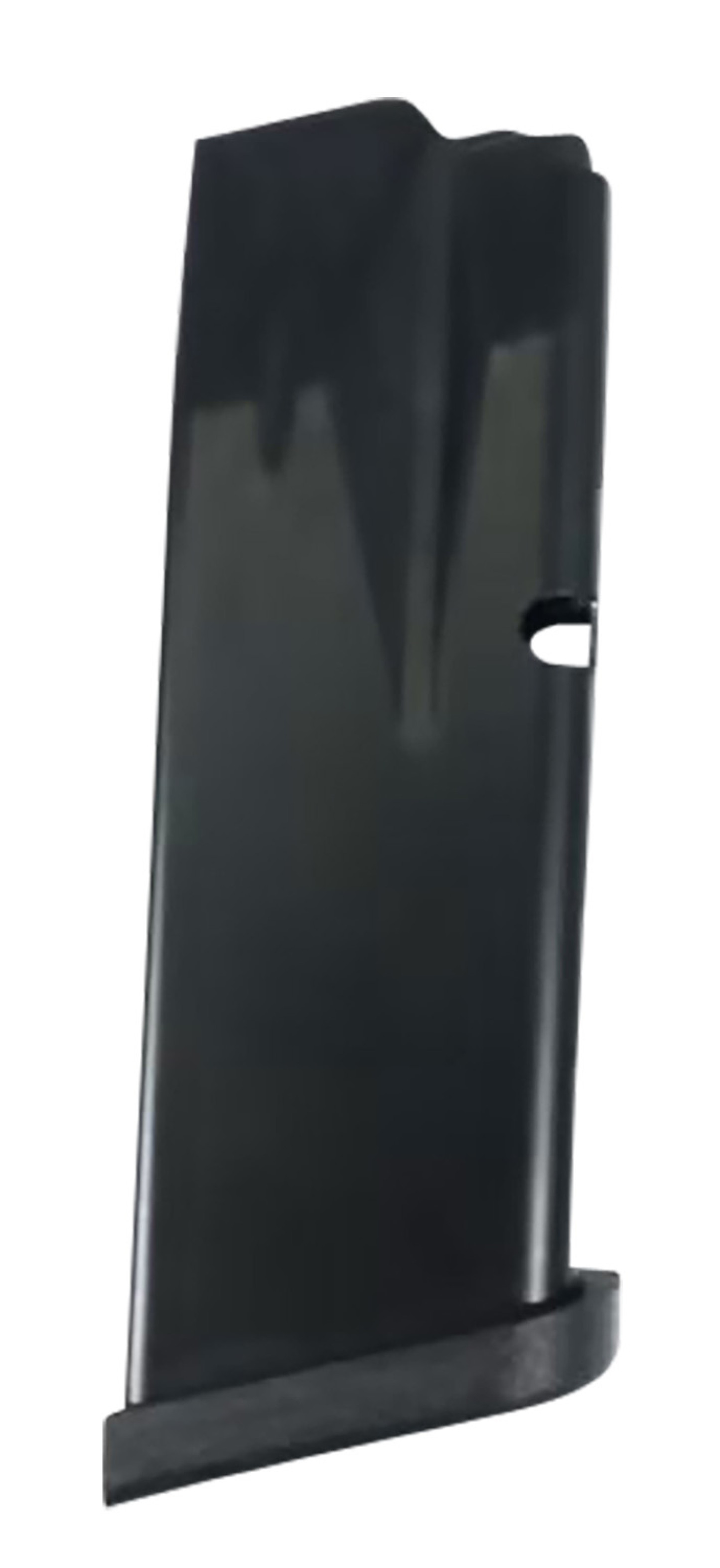 787450866515-1
