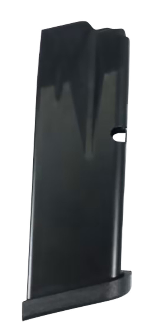 787450866515-1