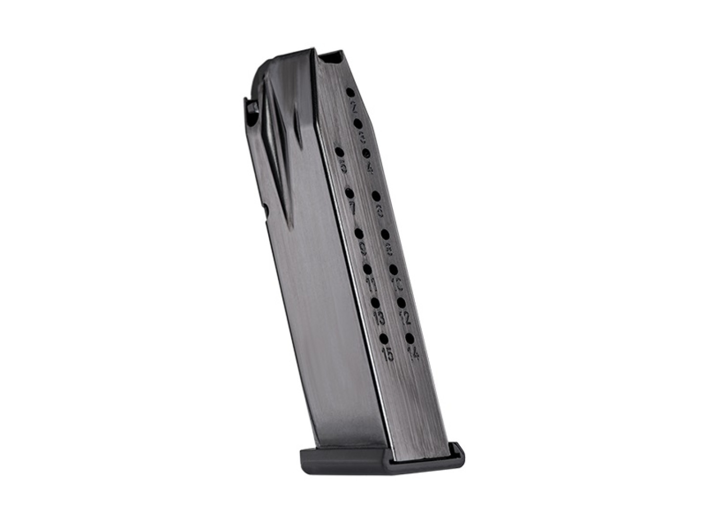 CAMA595