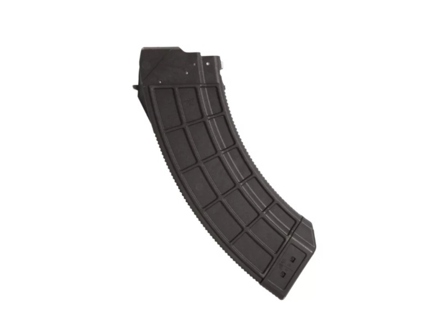 cama692a