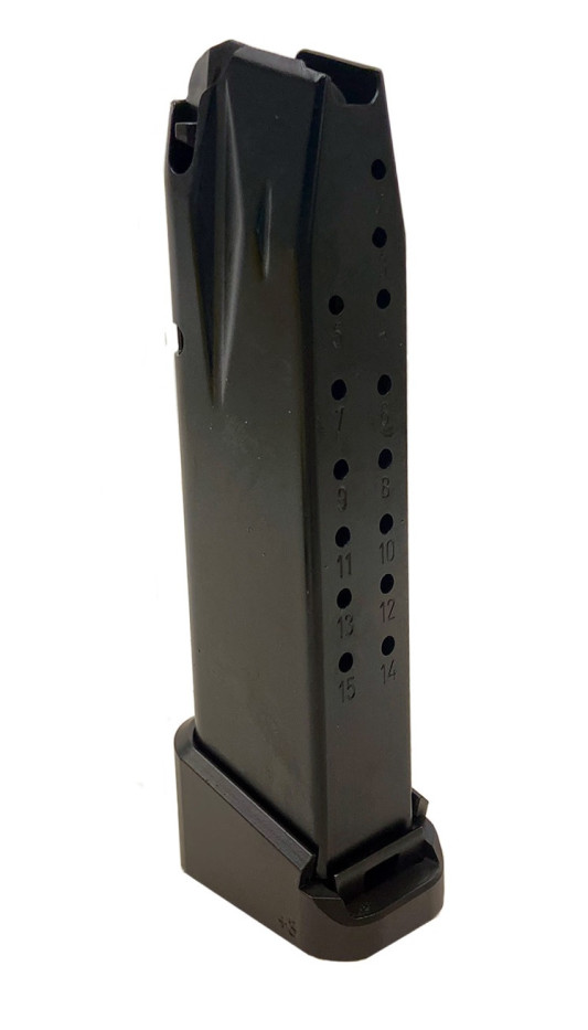 cama895f461