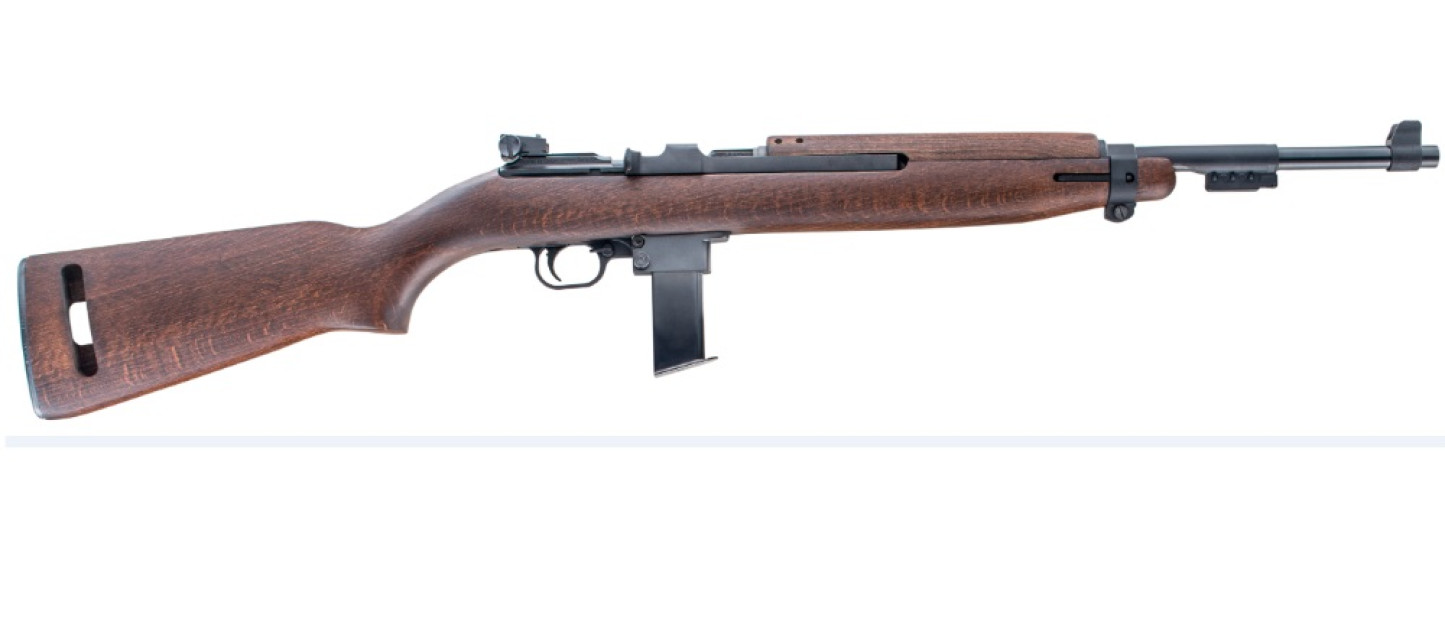 CI500.082