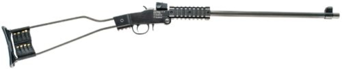 CI500092