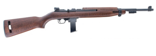 M1-9Wood