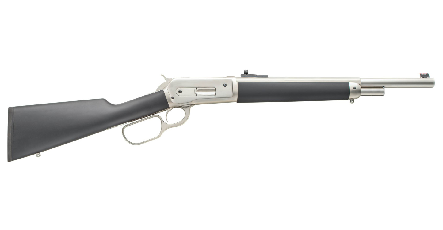kodiak71b4