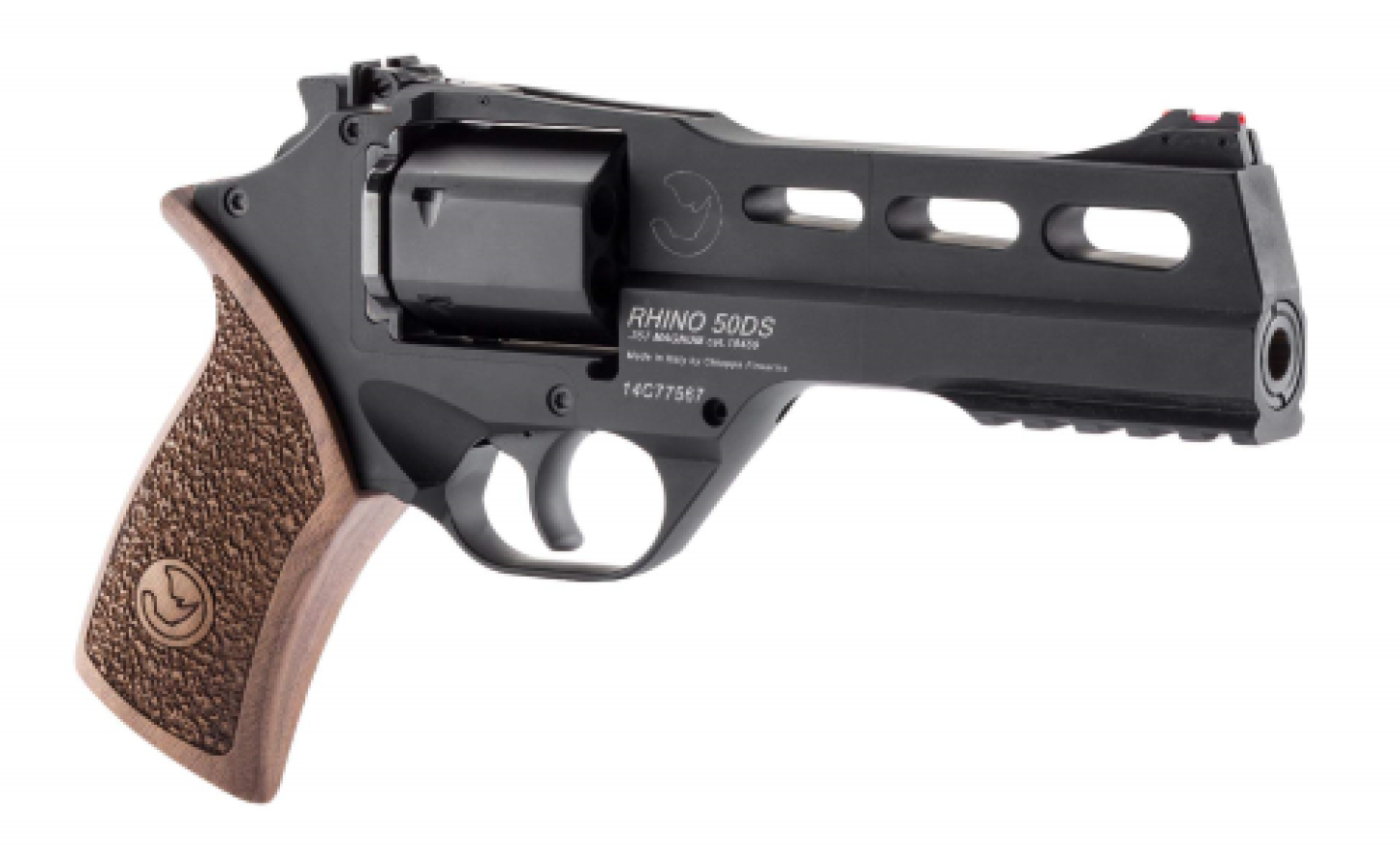 Rhino50DS