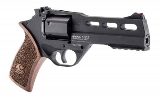 Rhino50DS