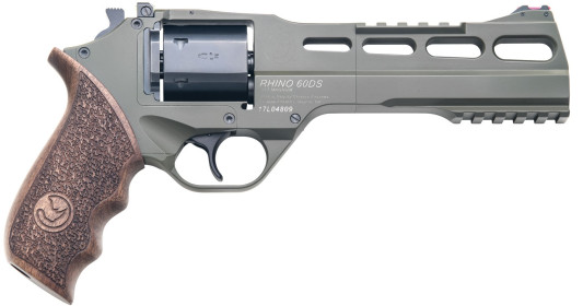 cf340.282