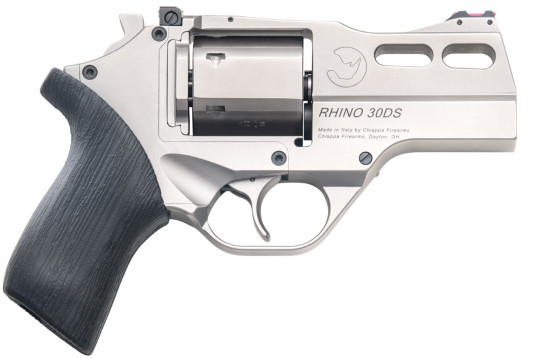 cf340.290