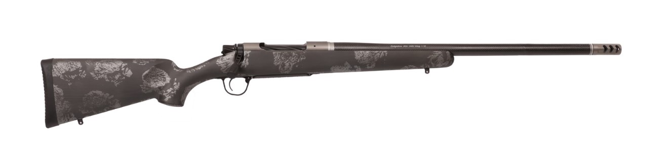 stainless22d8e3