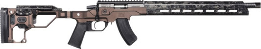 christensenarmsmprrimfire8011202500840290522345dc1c