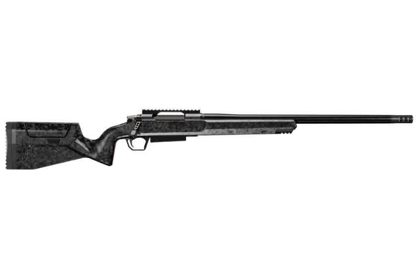 mcra691