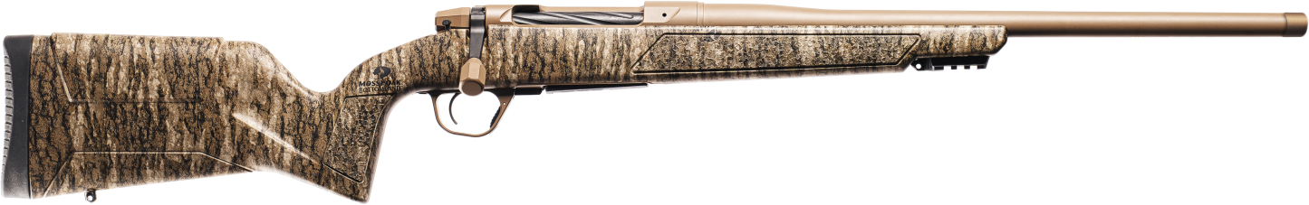8011505801