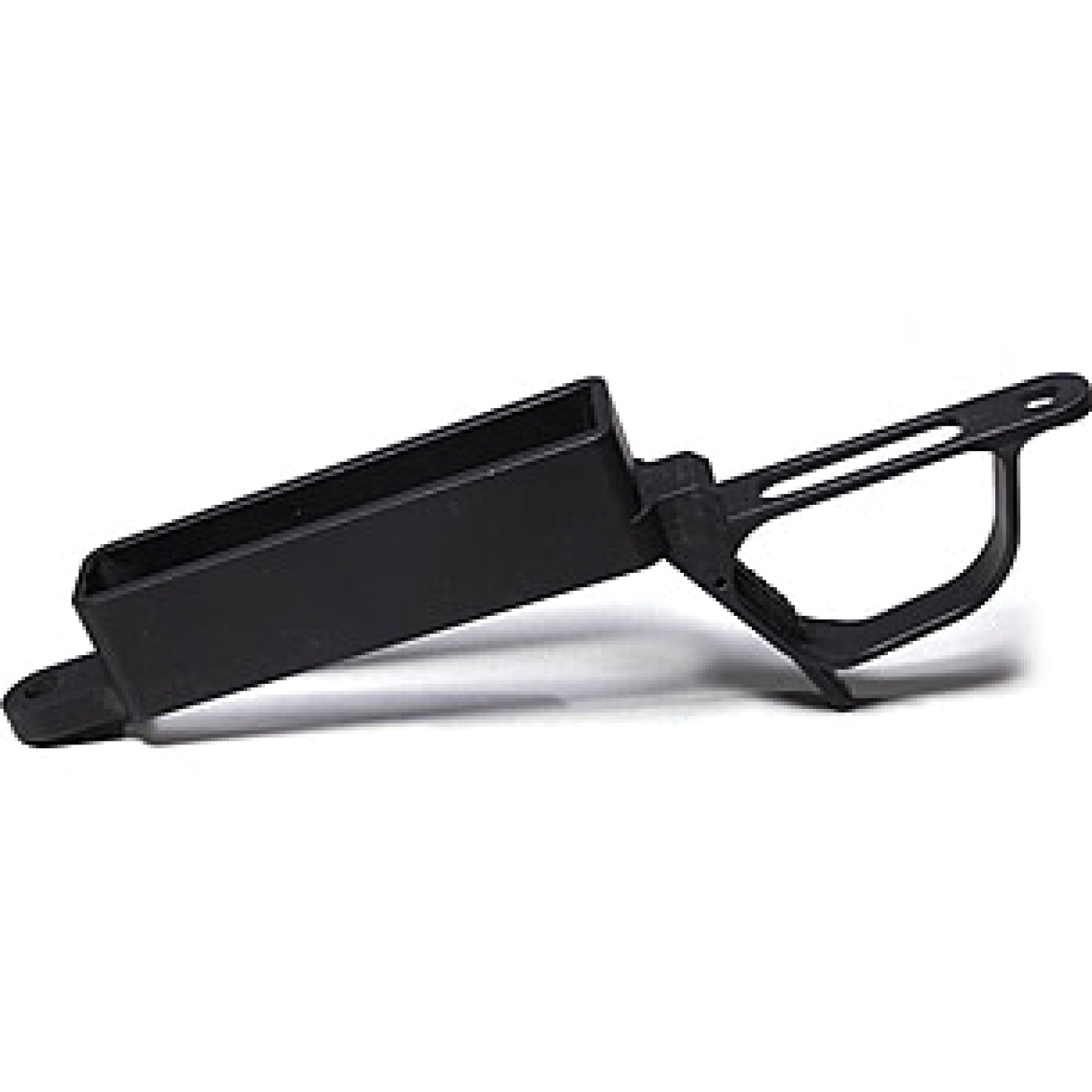 opplanetchristensenarmsdetachablemagazinebottommetalremington72a5