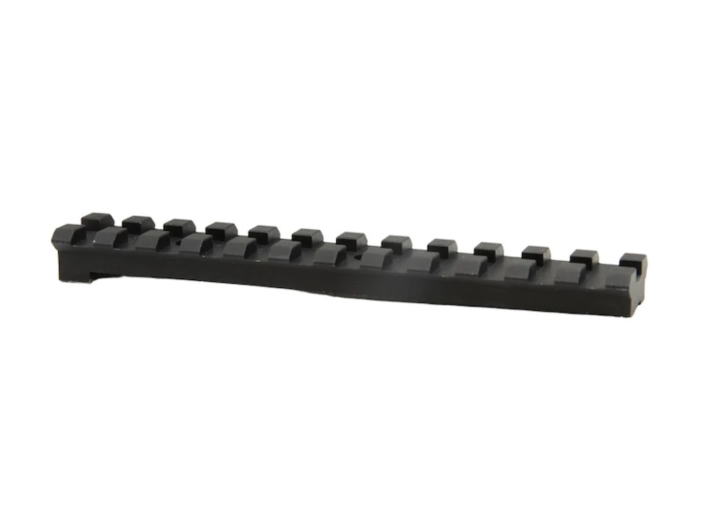 co301751ea3b