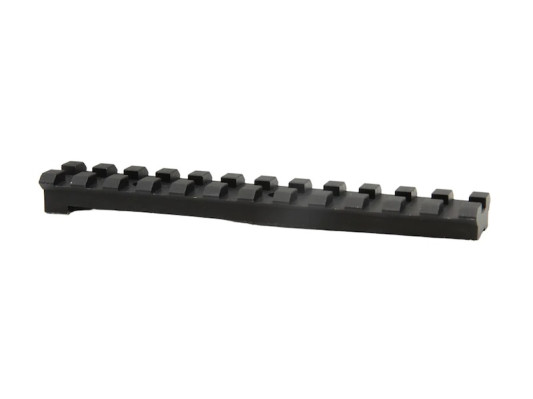 co301751ea3b