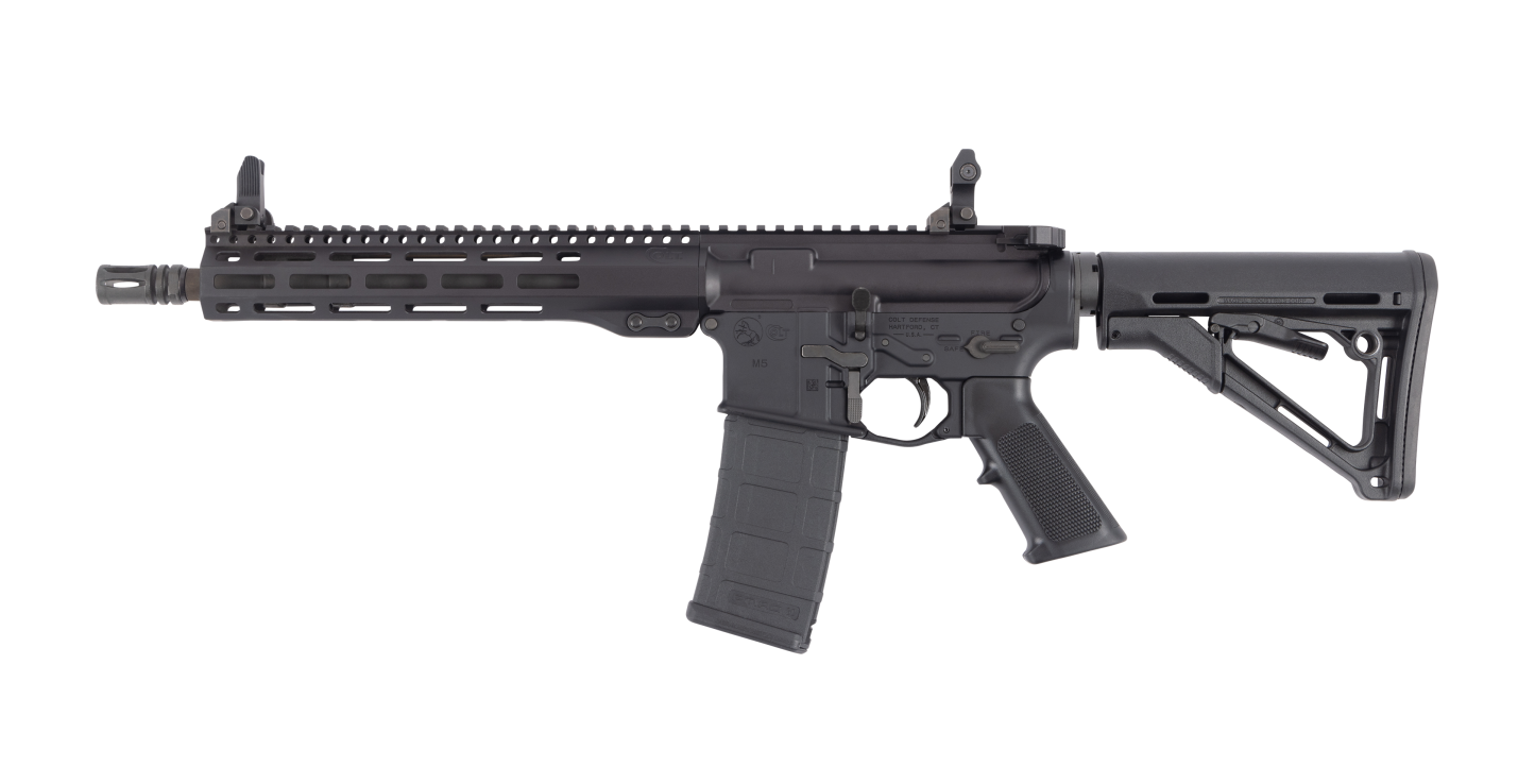 CM556-11H-M5SL