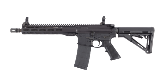 CM556-11H-M5SL