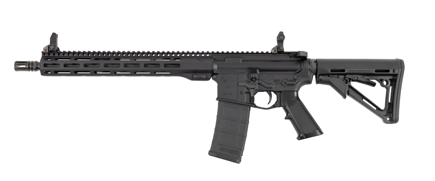 CM556-14H-M5SL