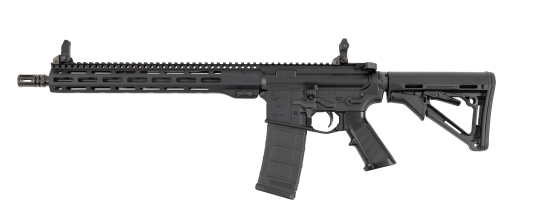 CM556-14H-M5SL