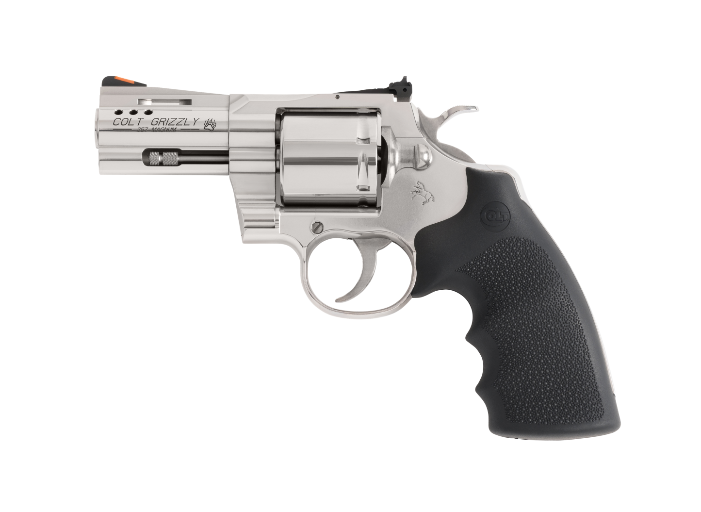 GRIZZLY-SP3RTSa