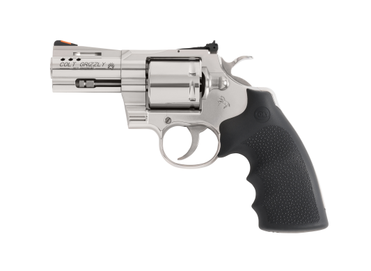 GRIZZLY-SP3RTSa