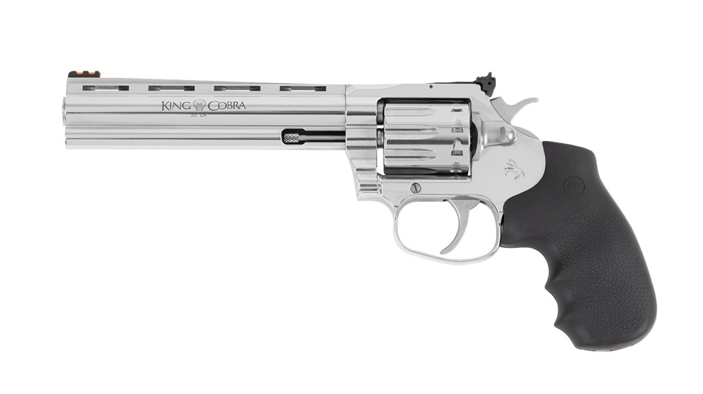kcobra657dc