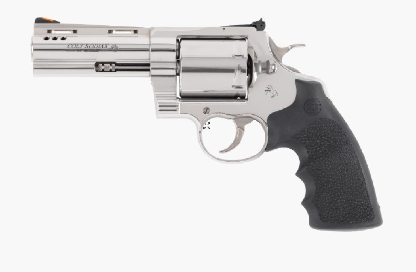 kodiak969e
