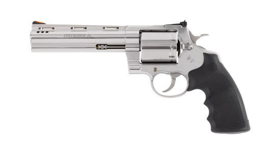kodiaksp6rtsflatlayleft66ac