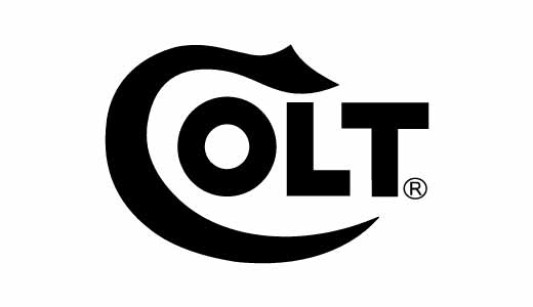 CO