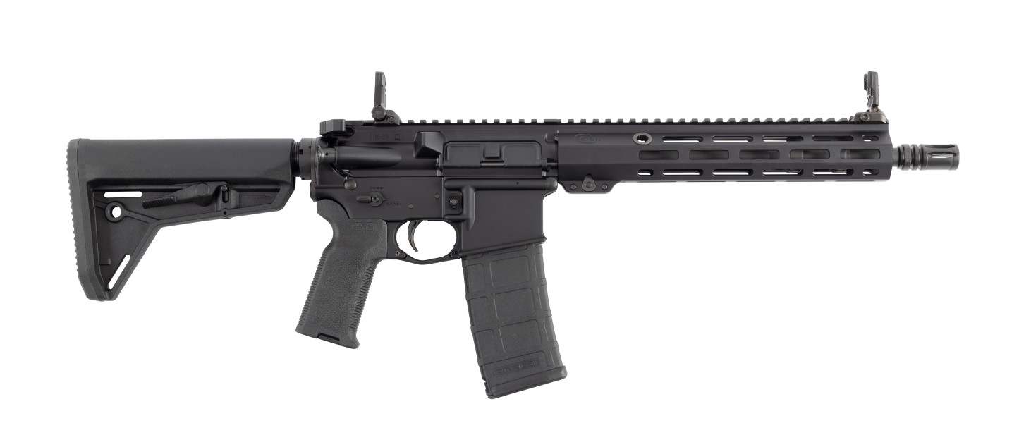 le6933epr11proc72f