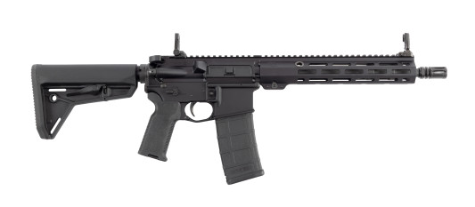 le6933epr11proc72f