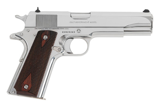 o1911cbsda92